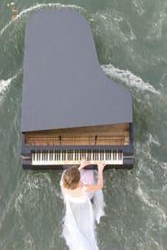 Noturno de um piano (2005)