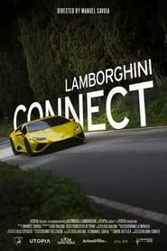 Lamborghini Connect-hd
