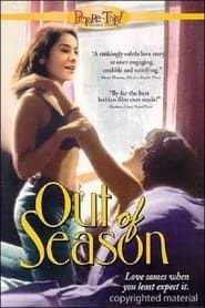 Out of Season series tv