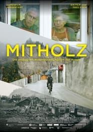 Image Mitholz 2021