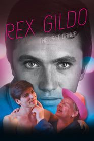 Rex Gildo: The Last Dance series tv