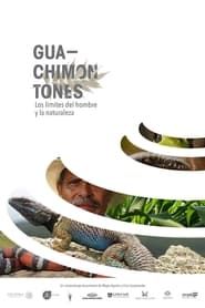 Guachimontones, los límites del hombre y la naturaleza. series tv