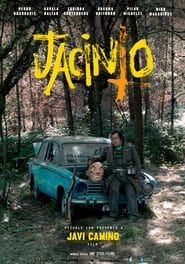 Jacinto-hd