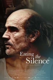 Eating the Silence series tv