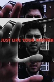 Just Like Your Mother series tv