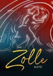 The Zolle Suite series tv