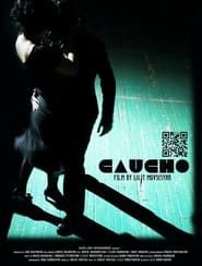 Caucho (2013)