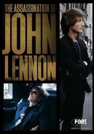Jealous Guy: The Assassination of John Lennon-hd