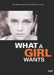 What a Girl Wants series tv