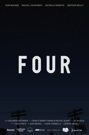Four (2021)