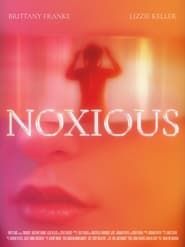 Noxious series tv