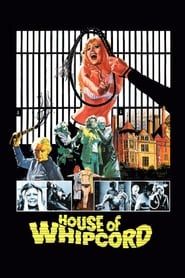 House of Whipcord series tv