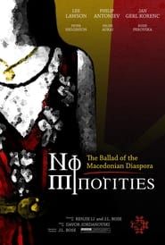 watch No Minorities: The Ballad of the Macedonian Diaspora