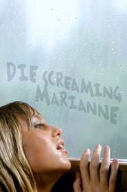 Die Screaming Marianne series tv
