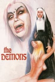 Les démons (1973)