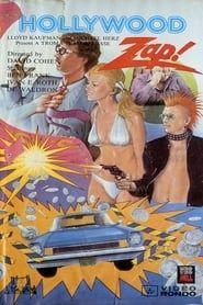 Hollywood Zap 1986 streaming