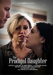 The Prodigal Daughter-hd