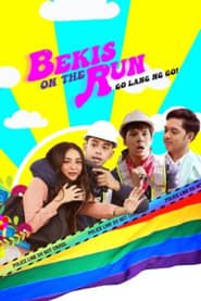 Bekis on the Run 2021 streaming