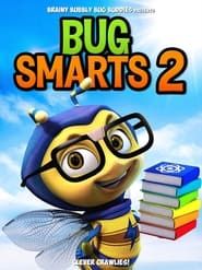 Bug Smarts 2 series tv