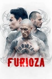 watch Furioza