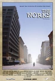 The Works-hd