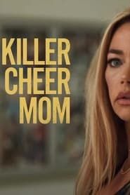 Killer Cheer Mom series tv