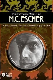 The Fantastic World of M.C. Escher series tv