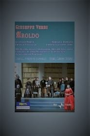 Aroldo - Teatro Municipal di Piacenza series tv