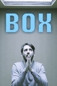 Box (2021)