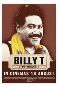 Billy T Te Movie (2011)