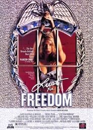 Lust for Freedom series tv
