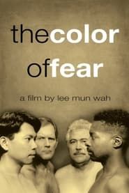 Image The Color of Fear 1994