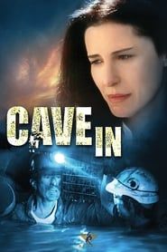 Cave In 2003 streaming