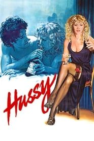 Image Hussy 1980