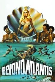 Beyond Atlantis 1973 streaming