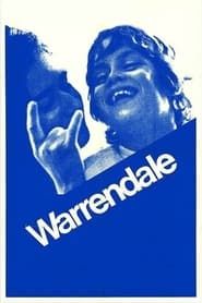 Warrendal 1967 streaming