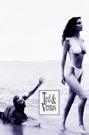 Ted & Venus series tv