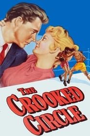 The Crooked Circle 1957 streaming
