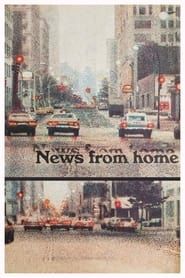 Image News from Home 1977
