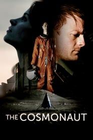 The Cosmonaut series tv