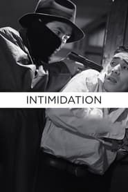 Intimidation (1960)