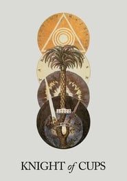 Knight of Cups-hd