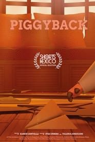 Piggyback series tv