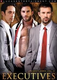 Gentlemen 03: Executives (2011)
