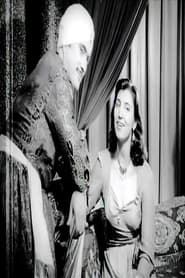 Arzu ile Kamber (1952)