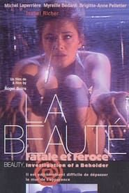 Image Beauty, Investigation of a Beholder 1996