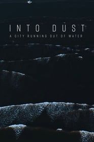Into Dust-hd
