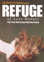 Refuge of Last Resort series tv