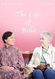 The Life of Bella series tv