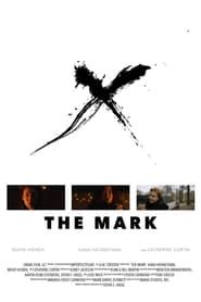 Image The Mark